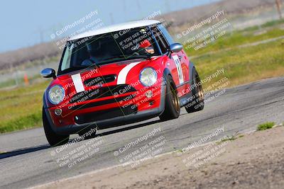 media/Apr-09-2023-OnGrid (Sun) [[8da4323430]]/Group 2/Sweeper/